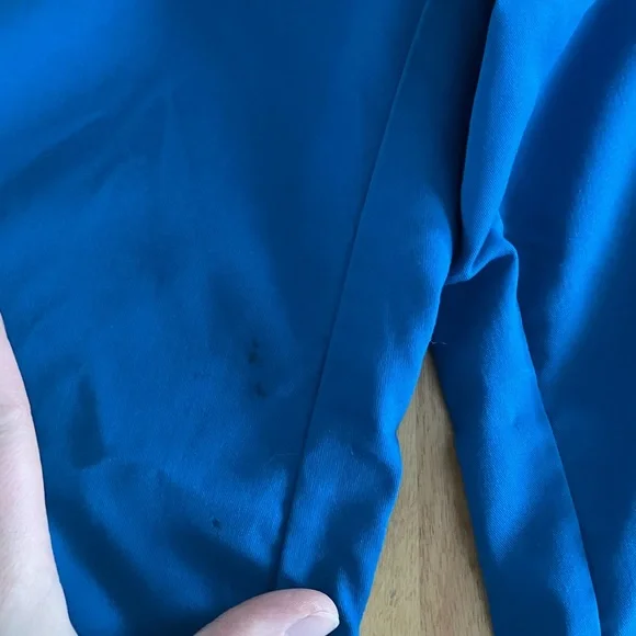 Scrub pants - Picture 6 of 6